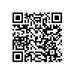 SIT8209AI-33-28E-133-000000X QRCode