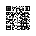 SIT8209AI-33-28E-133-300000X QRCode