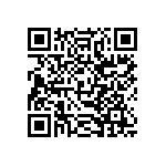 SIT8209AI-33-28E-133-330000X QRCode