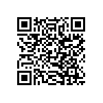 SIT8209AI-33-28E-133-333300Y QRCode