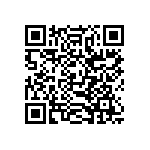 SIT8209AI-33-28E-133-333333Y QRCode