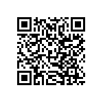 SIT8209AI-33-28E-148-500000T QRCode