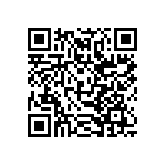 SIT8209AI-33-28E-148-500000X QRCode