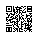 SIT8209AI-33-28E-148-500000Y QRCode