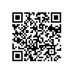 SIT8209AI-33-28E-156-250000T QRCode