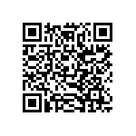 SIT8209AI-33-28E-156-253906X QRCode