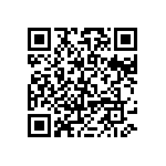 SIT8209AI-33-28E-156-257812X QRCode