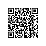 SIT8209AI-33-28E-166-600000T QRCode