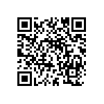 SIT8209AI-33-28E-166-600000X QRCode