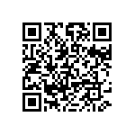 SIT8209AI-33-28E-166-600000Y QRCode