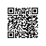 SIT8209AI-33-28E-166-660000X QRCode