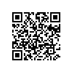 SIT8209AI-33-28E-166-660000Y QRCode