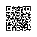 SIT8209AI-33-28E-166-666000T QRCode