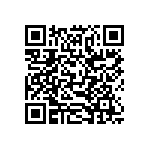 SIT8209AI-33-28E-166-666666T QRCode