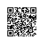 SIT8209AI-33-28E-166-666666X QRCode