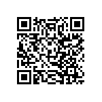 SIT8209AI-33-28E-212-500000Y QRCode