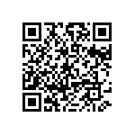 SIT8209AI-33-28S-106-250000X QRCode