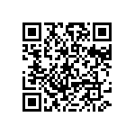 SIT8209AI-33-28S-106-250000Y QRCode