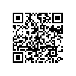 SIT8209AI-33-28S-125-000000X QRCode
