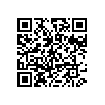 SIT8209AI-33-28S-133-000000Y QRCode