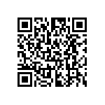 SIT8209AI-33-28S-133-300000T QRCode