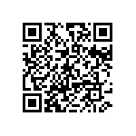 SIT8209AI-33-28S-133-330000T QRCode