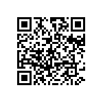 SIT8209AI-33-28S-133-330000Y QRCode