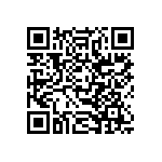 SIT8209AI-33-28S-133-333000T QRCode