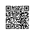 SIT8209AI-33-28S-133-333000X QRCode