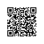 SIT8209AI-33-28S-133-333330T QRCode