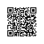 SIT8209AI-33-28S-133-333333T QRCode