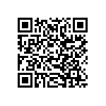 SIT8209AI-33-28S-148-351648T QRCode