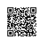 SIT8209AI-33-28S-148-351648X QRCode