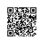 SIT8209AI-33-28S-150-000000Y QRCode