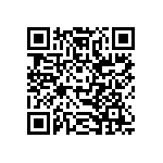 SIT8209AI-33-28S-155-520000X QRCode