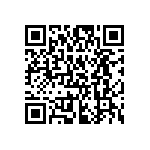 SIT8209AI-33-28S-156-250000Y QRCode