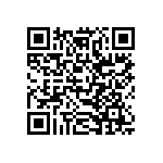 SIT8209AI-33-28S-156-257812T QRCode