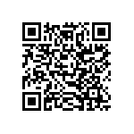 SIT8209AI-33-28S-156-257812Y QRCode