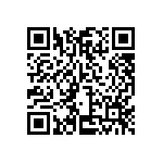 SIT8209AI-33-28S-161-132800T QRCode