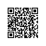 SIT8209AI-33-28S-166-000000T QRCode