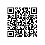 SIT8209AI-33-28S-166-600000X QRCode