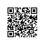 SIT8209AI-33-28S-166-600000Y QRCode