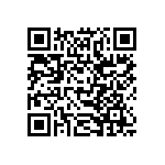 SIT8209AI-33-28S-166-660000T QRCode