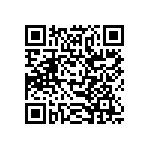 SIT8209AI-33-28S-166-660000X QRCode