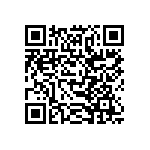 SIT8209AI-33-28S-166-666000X QRCode