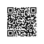 SIT8209AI-33-28S-166-666600Y QRCode