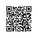 SIT8209AI-33-28S-166-666660T QRCode