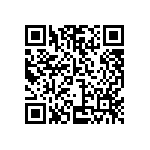 SIT8209AI-33-28S-166-666666T QRCode