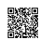 SIT8209AI-33-28S-166-666666Y QRCode