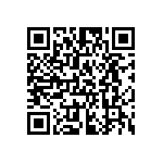 SIT8209AI-33-28S-212-500000X QRCode